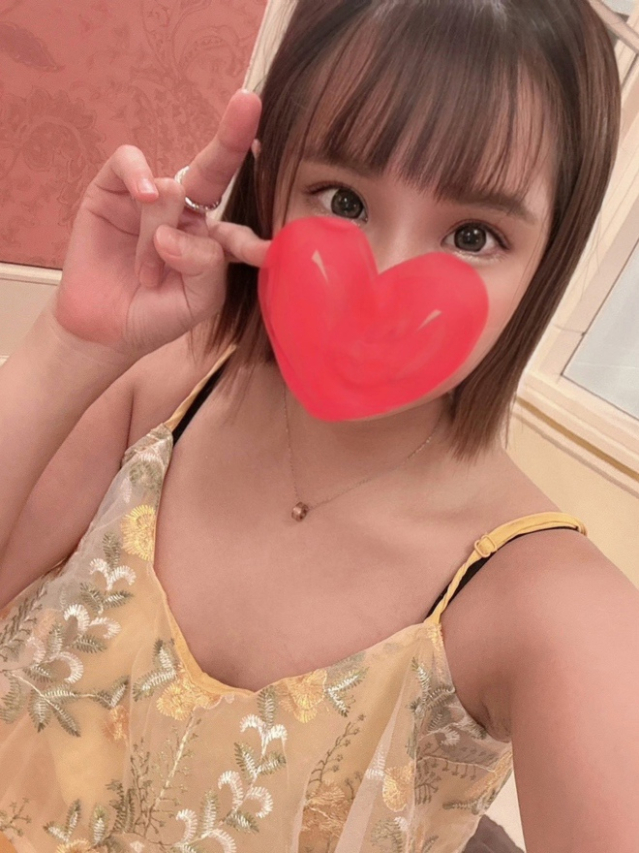 さゆ