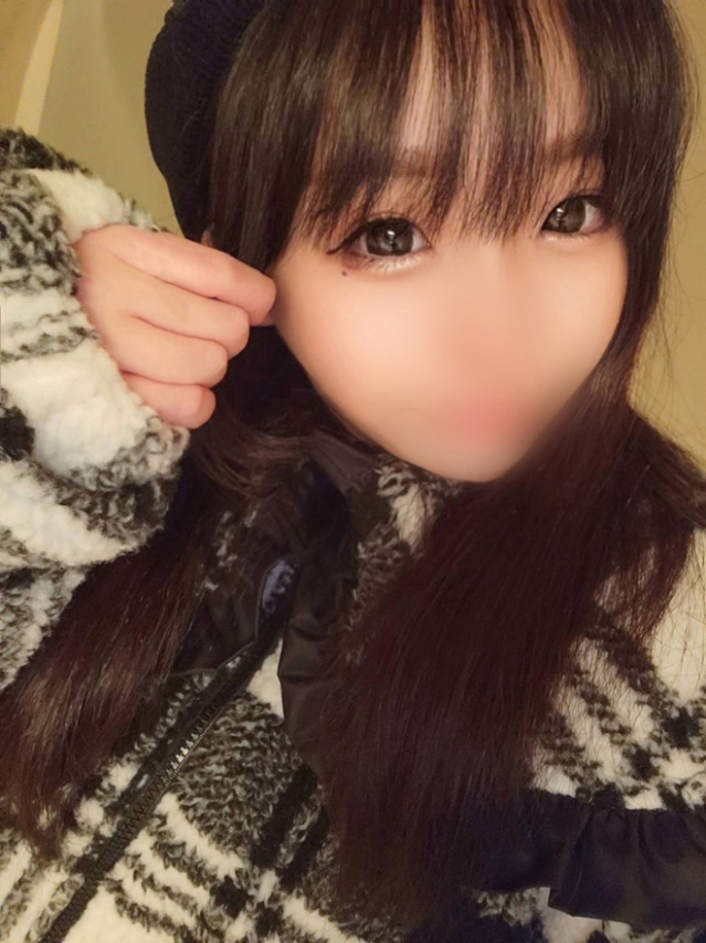 うずら