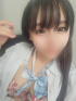 うずら
