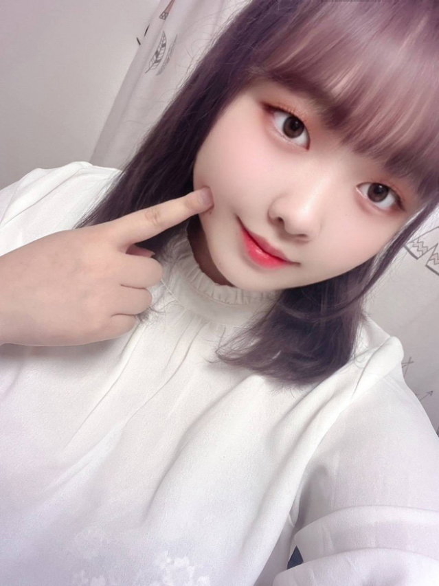 まゆ