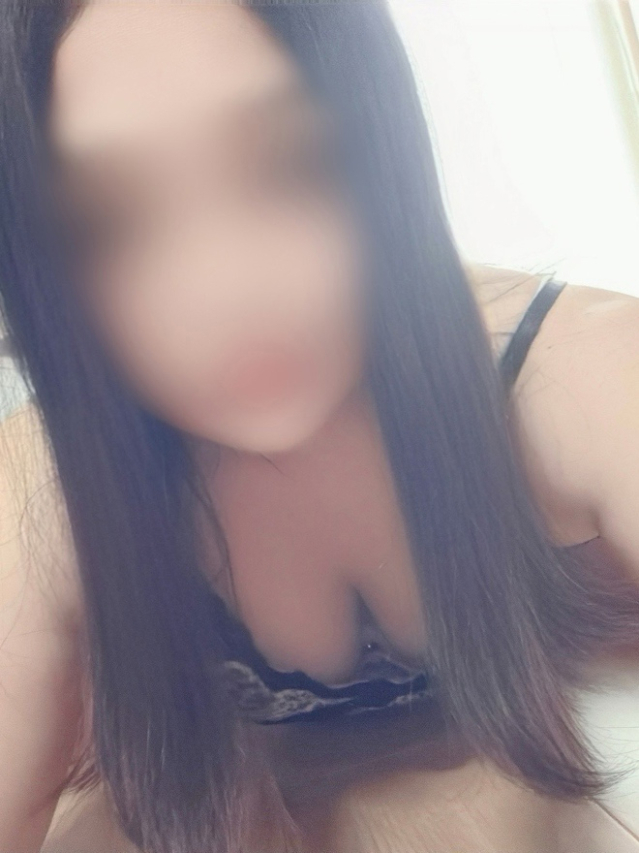 めぐ