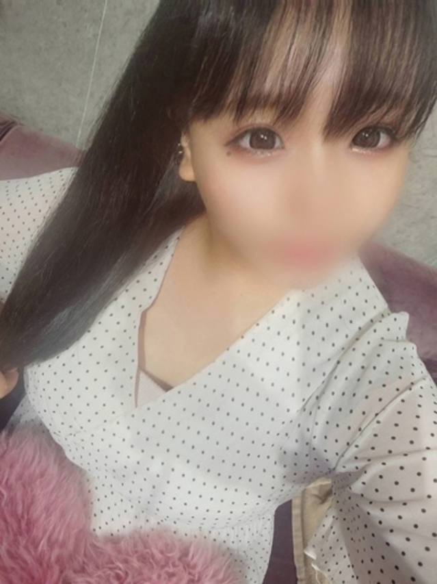 うずら