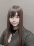 りぼん