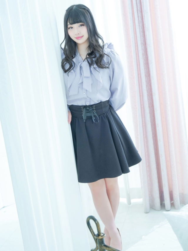 りぼん