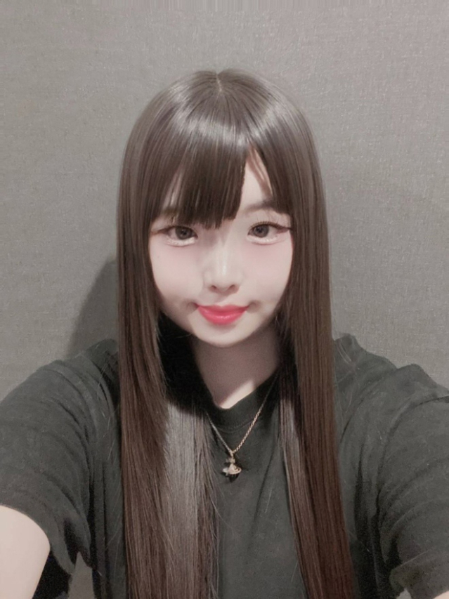 りぼん
