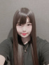 りぼん