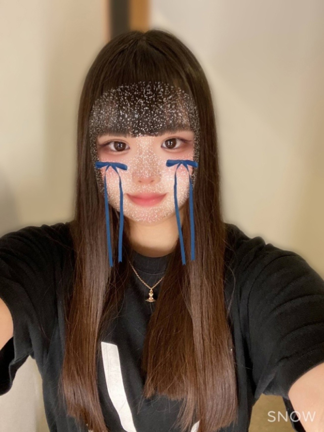 りぼん