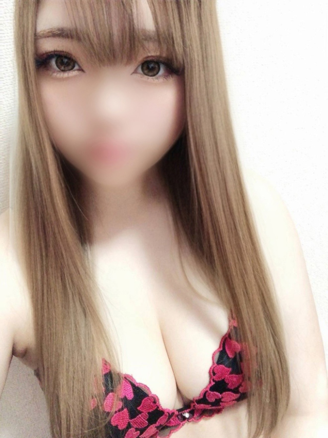 みなも