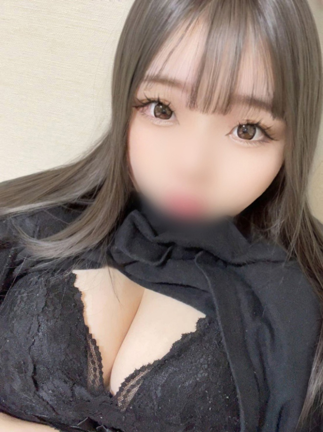 みなも