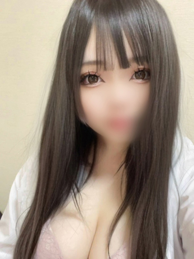みなも
