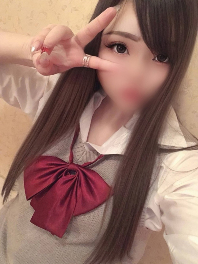 みなも