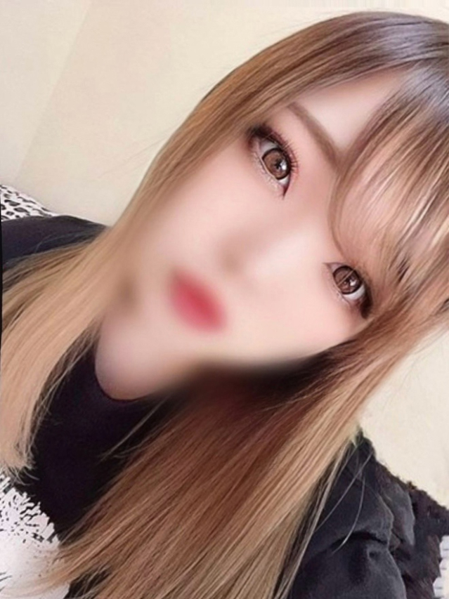 みなも