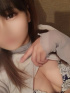 みる