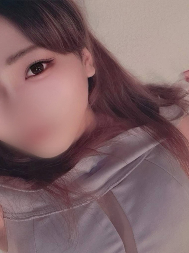 みる