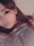 みる