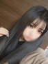 るな