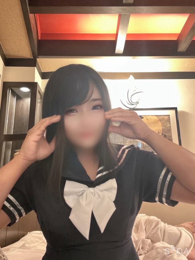 しのぶ