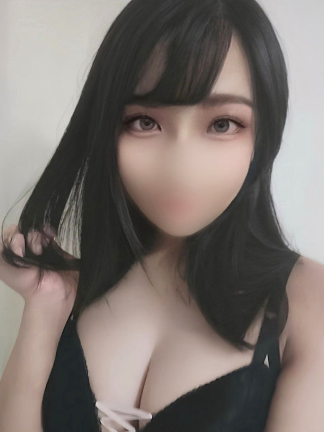 しのぶ