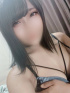 しのぶ