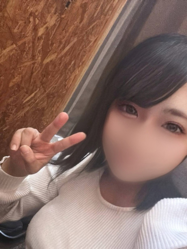 しのぶ