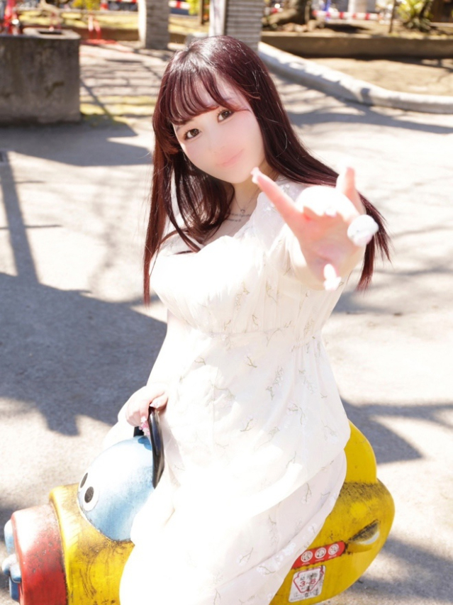 ももな
