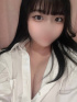 にこる