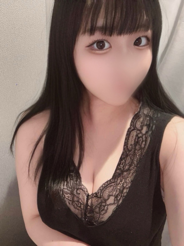 にこる