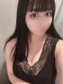 にこる