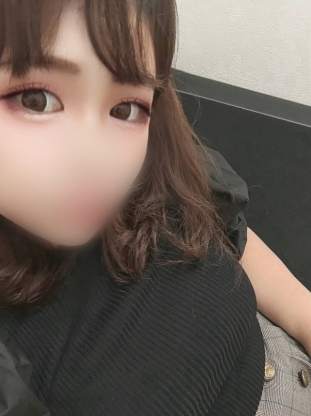 れいか