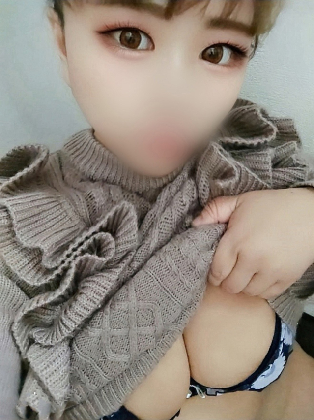れいか