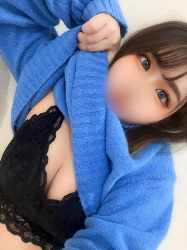 あかね