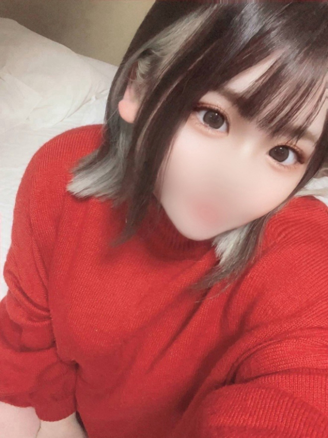 あかね
