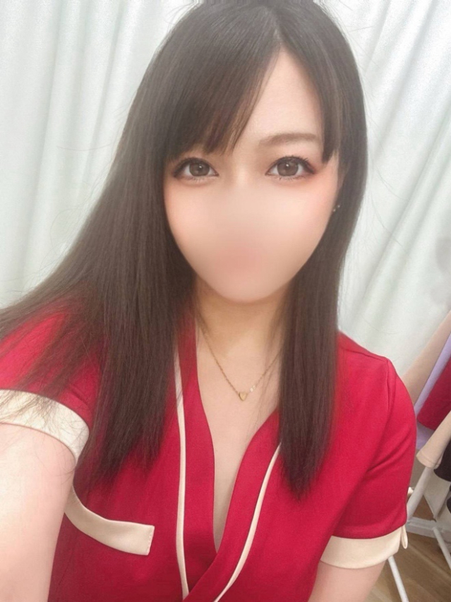 まち