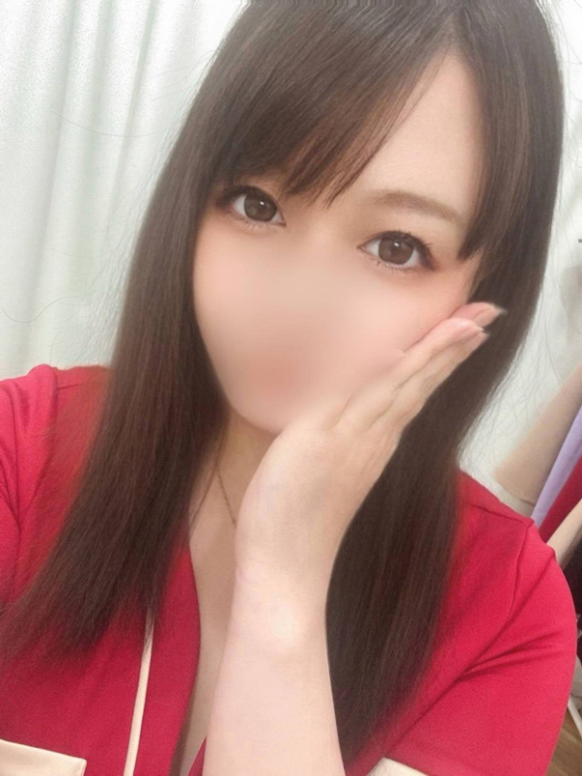 まち
