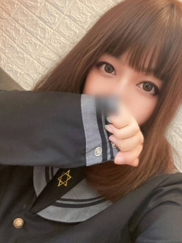 まち