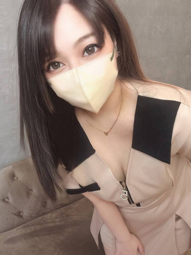 まち