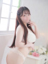 ももな
