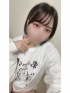 うさ