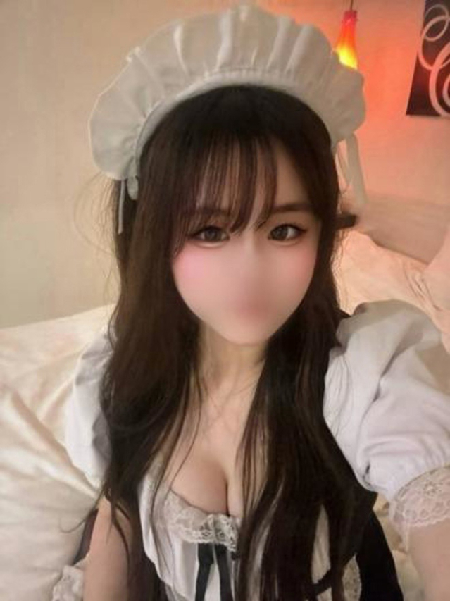 ゆな