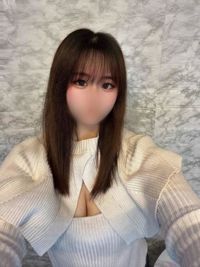 ゆな