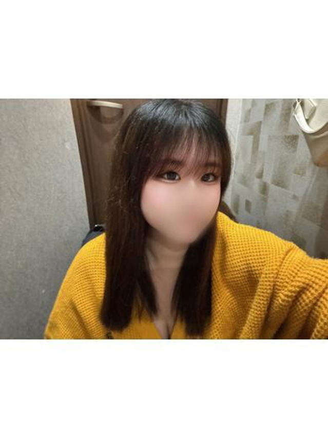 ゆな