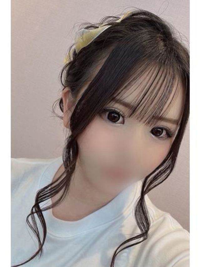 のあん