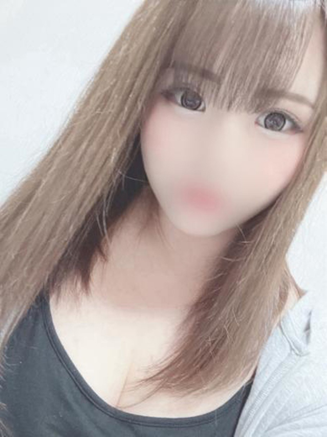 のあん