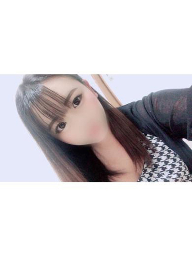 のあん