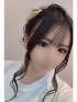 のあん