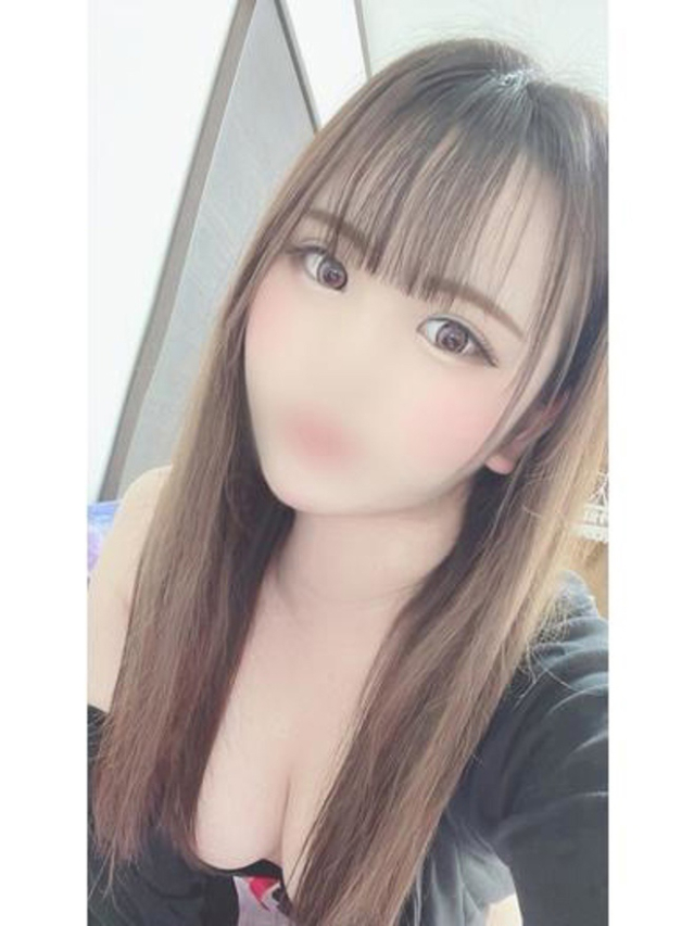 のあん