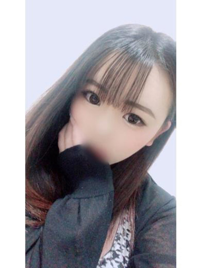 のあん