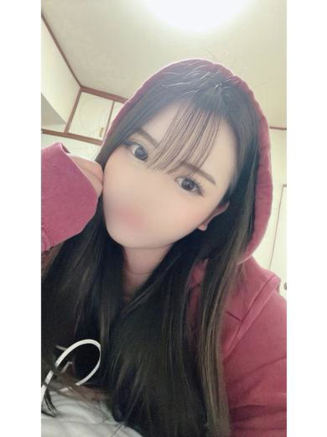 のあん