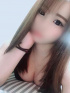 のあん