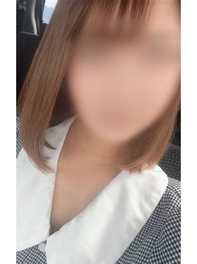 みやな